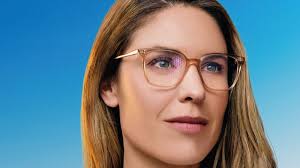 Amici, Sebastiano in sfida