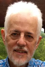 Obituary for Dufay "Pete" Tate Jr.