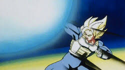 In Dragonball, Is It True That Goku Has Never Created His Own Energy/Ki  Technique? Not Counting Variations On Other Techniques Such As The Foot  Kamehameha. - Quora
