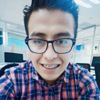 20+ "Jorge Luis Abad" profiles