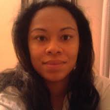 Melinda Link (melindalink)