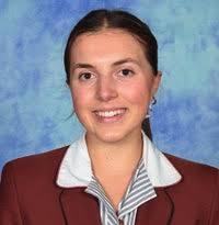 to the Class of 2022 for achieving