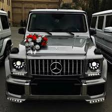Pin Von Handerson Auf Car Futuro Mercedes G Mercedes G Klasse G Klasse
