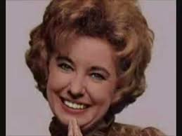 COCKLES AND MUSSEL'S MOLLY MALONE RUBY MURRAY