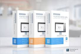 Download 74 Free Product Mockup Psd Templates Photoshop Designs Download PSD Mockup Templates