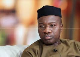 Mahama Ayariga petitions BoG again to probe alleged 'negative activities'  at GAT