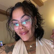 Reyna Rojas (@reyna.rojas.702087)