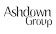 Ashdown Group