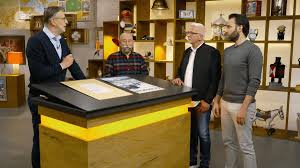 Geandra Bazzanella-unforgettable explicit scenes