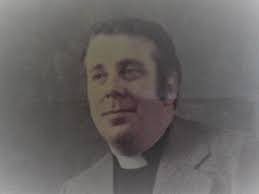 BIG DECISIONS At the age of sixteen, I was wrestling with my future career  choice. Would I be an engineer, or a teacher, or somehow learn how to deal  with a persistent