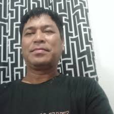 Danielle Dibiasi in people