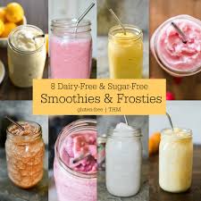 Dynamic duo greens powder combines the two most potent, healing and ethically sourced super greens together to allow you to go green with drinks, yummy bars, balls, smoothies, lattes. Dairy Free Sugar Free Shakes Mamashire