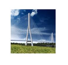 Our years of persistent international advocacy has paid off. Dragados Is Short Listed For The Gordie Howe International Bridge Project Ghib Between Windsor Amp Detroit
