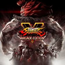 The entire 39 character roster is unlocked, which includes all characters . A Complete Guide To Street Fighter V Arcade Edition S Preorder Bonuses Ign