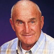 Jerry WOODS FUNERAL HOME Memorials and Obituaries