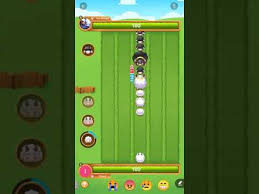 Tapi jangan khawatir jika anda memiliki hago mod apk anda akan mendapatkan berlian tanpa batas. Download Aplikasi Hago Mod Unlimited Coin And Diamonds For Android