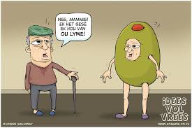 Pin By Thea Du Preez On Afrikaans Is Prettig English Also If You Are Kobus Galloway Funny Guys Character