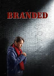 This epic movie follows young shepherd david taking on the mighty warrior goliath against all odds. 2020 Christian Movie Trailer Branded Based On A True Story In 2020 Christian Movies Get Closer To God Bible Teachings