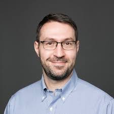 Kathy Falcone's Instagram, Twitter & Facebook