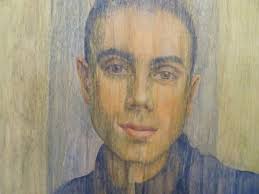 JOSE EMILIO FUENTES FONSECA(JEFF)