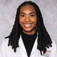 1200+ "Hollis" profiles