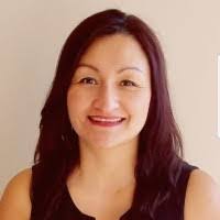 Nidia Johnson's Instagram, Twitter & Facebook