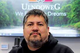 Saving Canada's old-growth forests, one woodlot at a time