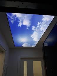 Salon dekorasyonu yaparken işinize yarayabilecek salon gergi tavan modellerine ait birkaç örneği aşağıdan inceleyebilir ve sipariş vermek için gergi tavan firmaları ile irtibata. Elazig Gergi Tavan Gergi Tavan Modeli