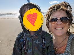 What are some options for a home in Nevada County with natural light and  space for under $1300?