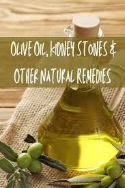 Pin On Kidneystones Uti S