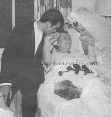 O benim için bir hayat, su, güneş öyle bir kadın. trabzon haber ve trabzonspor haber. Hulya Kocyigit Kimdir Hulya Kocyigit Hayati Ve Nereli