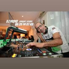 Mariage tunisien ou mariage oriental ou mariages marocain ou bien un mariage algérien ou bien mariage égyptien ou mariage libanais: Dj Momo Home Facebook
