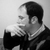 J. Joaquin Tapia Perez