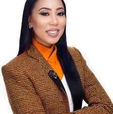 M.E. Mobile Tax Services