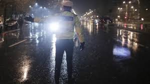 Guvernul a prelungit starea de alertă în românia. Noi RestricÅ£ii CirculaÅ£ia Pe Timpul NopÅ£ii Ar Putea Fi ImpusÄƒ De La Ora 22 00