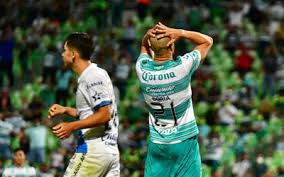 Sportmob covers the match stats for santos vs puebla on may 03, 2021 include latest team standings and head to head, news & live action. Qgernujeifxjcm