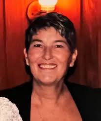 Obituary information for Patricia Ann Conway