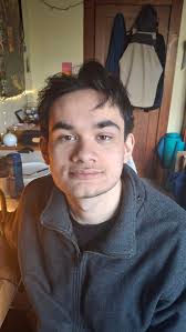 Casual work opportunities in Takaka for couple