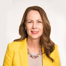 Top Women in Marketing Awards Luncheon 2025