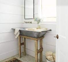 Compton gardens retirement village columbus house shelter concrete block retaining wall design example compact simple bathroom cape cod bathroom ideas small bathroom remodeling ideas cape cod interiors with green color wall bathroom and long white. Brilliant Cape Cod Bathroom Design Ideas Savillefurniture