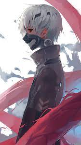 Anime Iphone Ken Kaneki Wallpaper Tokyo ghoul is a japanese dark fantasy manga series written and illustrated by sui ishida. anime iphone ken kaneki wallpaper