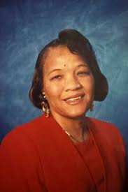 Annie L. Samuel Obituary in Spartanburg at J.W. Woodward Funeral Home