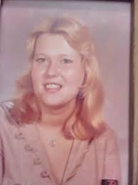 Lisha Ann Caudill W.H.S. class of 1978 died