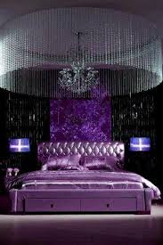 Im In Love 3 My Dream Room Hayallerdeki Odalar Yatak Odasi Yatak Odalari