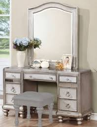 • paint your vanity set: 246 Best Vanity Set Bedroom Vanity By The Classy Home