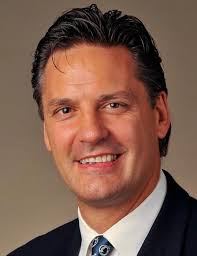 2022-23 Men's Hockey Media Guide by Penn State Athletics