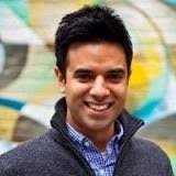 David Nault Email & Phone Number