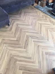 We have a wide range of flooring solutions including engineered wood, laminate flooring and rigid core vinyl floors. Signature Select Parquet Luxury Vinyl Flooring Classic Oak Ssp 005 Luxury Vinyl Flooring Vinyl Flooring Luxury Vinyl