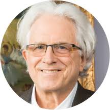 Dr. Stephen Wiener, MD, MA