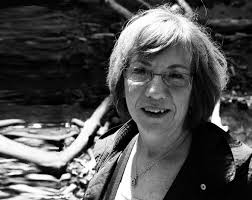 Obituary: Cynthia Lynn McAlister